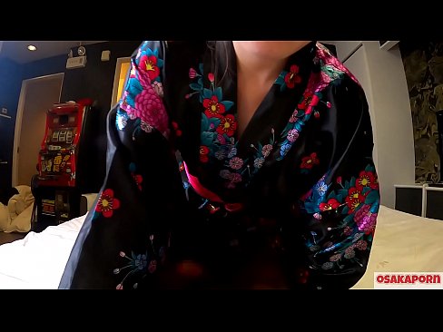 ❤️ O le teine ​​talavou cosplay e fiafia i feusua'iga e fa'atama'ita'i ma se squirt i se fafine ti'eti'e solofanua ma se blowjob. Teine Asia ma pusi fulufulua ma susu aulelei i toniga Iapani masani i ata vitiō faʻaalia le masturbation ma meataalo fuck. Sakura 3 OSAKAORN. ️❌ Pono Tulaga  ❌️❤