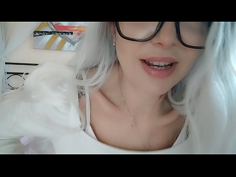 ❤️ atalii e, aua le maasiasi! fa'atuina e masani lava. Ua aoao le tina fai e pulea o ia lava ️❌ Pono Tulaga  ❌️❤