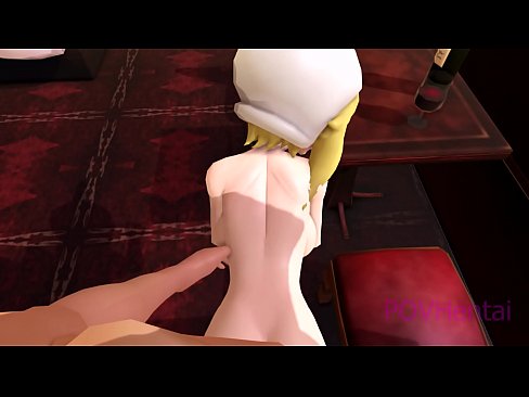 ❤️ Fiona leoleo mamoe kanesa hentai ️❌ Pono Tulaga  ❌️❤