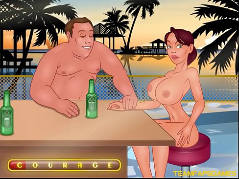 ❤️ Fetolofi fofo pepe i bdsm resort 2 ️❌ Pono Tulaga  ❌️❤
