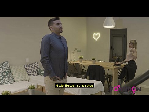 ❤️ PORNBCN 4K O se tasi tama'ita'i matua ma ona susu lapopo'a e mana'o e fucked gigolo lapo'a ma titi lapo'a fa'amama fa'atama'ita'i fa'atama'ita'i fa'atama'i lima galuega maile pussy lick orgasm subtitles Falani. ️❌ Pono Tulaga  ❌️❤