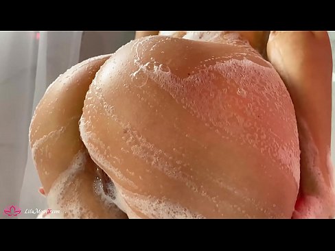 ❤️ O Brunette Masturbate Pussy ma Vibrator i Intense Orgasm i le Ta'ele ️❌ Pono Tulaga  ❌️❤