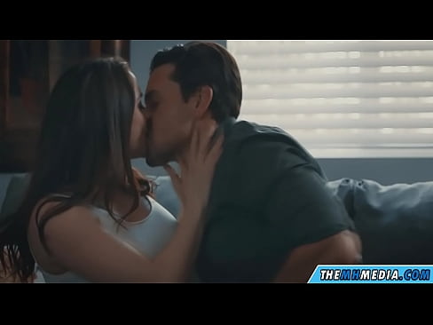 ❤️ Feusuaiga alofa ma se tina busty lelei ️❌ Pono Tulaga  ❌️❤