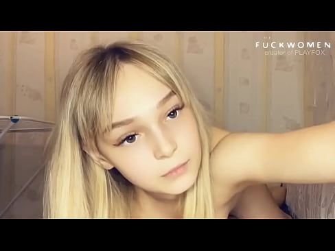 ❤️ O le teine ​​a'oga e le ma'ona e tu'uina atu le kulimi tu'i tu'imomomo i lau vasega ️❌ Pono Tulaga  ❌️❤