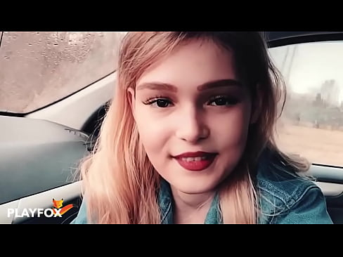 ❤️ Sexy baby susu fiafia i luga o pepa fa'aitiitiga ️❌ Pono Tulaga  ❌️❤