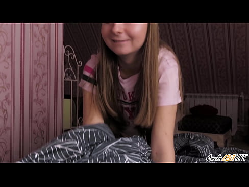 ❤️ Ua Su'e Loto e Blondie lana BFF ma maua ai le toto i lona gutu ️❌ Pono Tulaga  ❌️❤