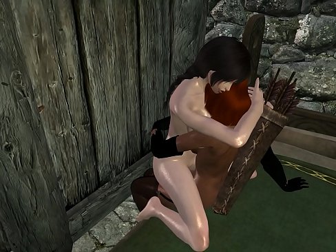 ❤️ i tafaoga, ma faʻaaogaina tino o tsbbe ma unpe maualuga tagata fai, succubus ma nord ️❌ Pono Tulaga  ❌️❤
