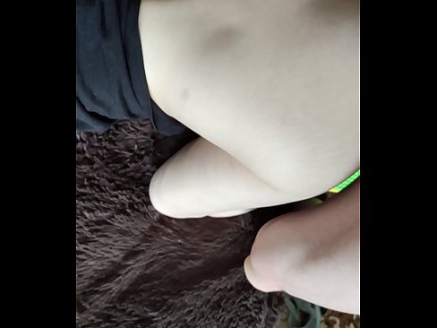 ❤️ Teine Rusia oi le fale anal vaega 2 ️❌ Pono Tulaga  ❌️❤