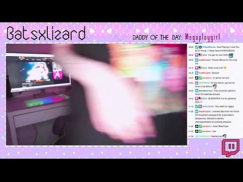 ❤️ GAMER GALO E PIPE LE TALI MA SQUIRTED OLA I LE EA ️❌ Pono Tulaga  ❌️❤