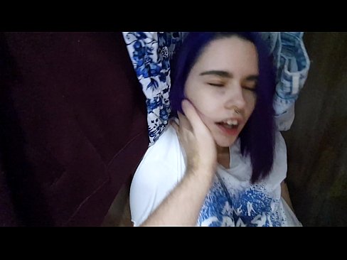 ❤️ Na maua lo'u tuafafine i totonu o le kapoti ma fesoasoani ia te ia e fa'ama ️❌ Pono Tulaga  ❌️❤